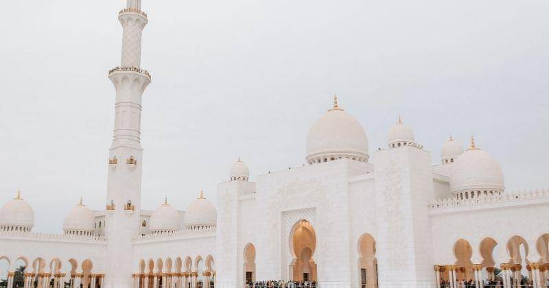 Pexels/Vlada-karpovich