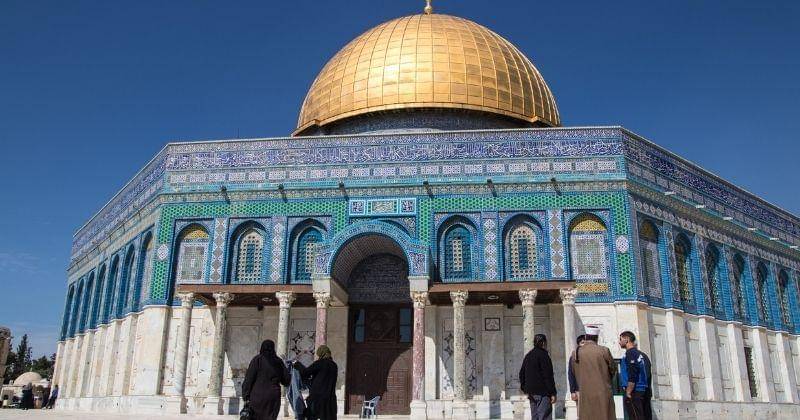 Pexels/Becca-siegel-792310