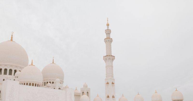 Pexels/Vlada-karpovich