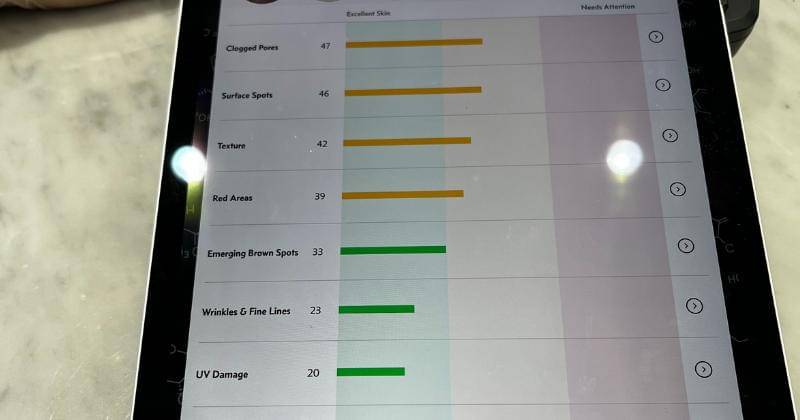 Popmama.com/ Sandra Ratnasari