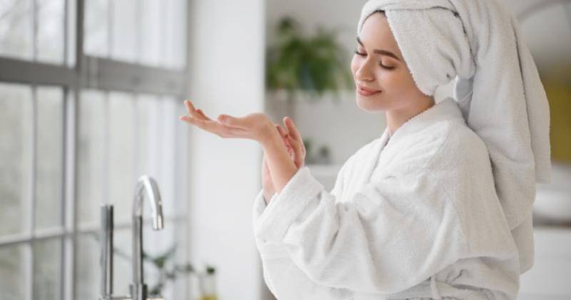 Stocksnap/ Autentic.co