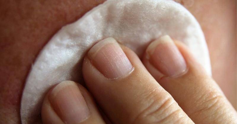 Pxhere/CC0 Public Domain