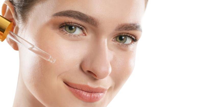 Stocksnap/ Autentic.co