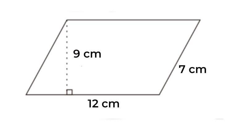 Popmama.com/Klaudius Alfon