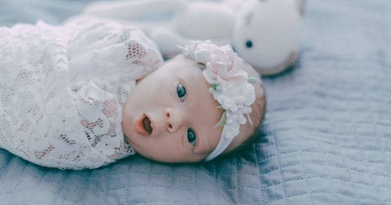 Pexels.com/Klaudia Ekert