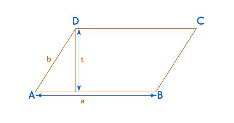 Popmama.com/Klaudius Alfon