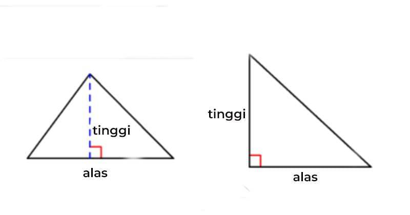 Popmama.com/Klaudius Alfon