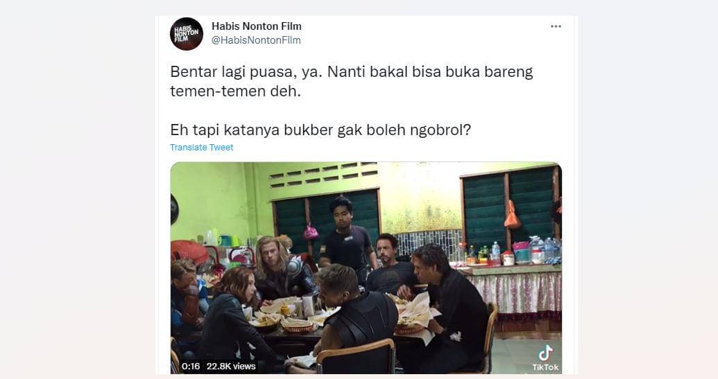 twitter.com/habisnontonfilm