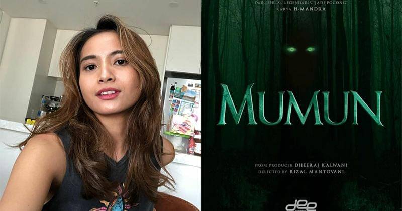 Instagram.com/septriasaacha