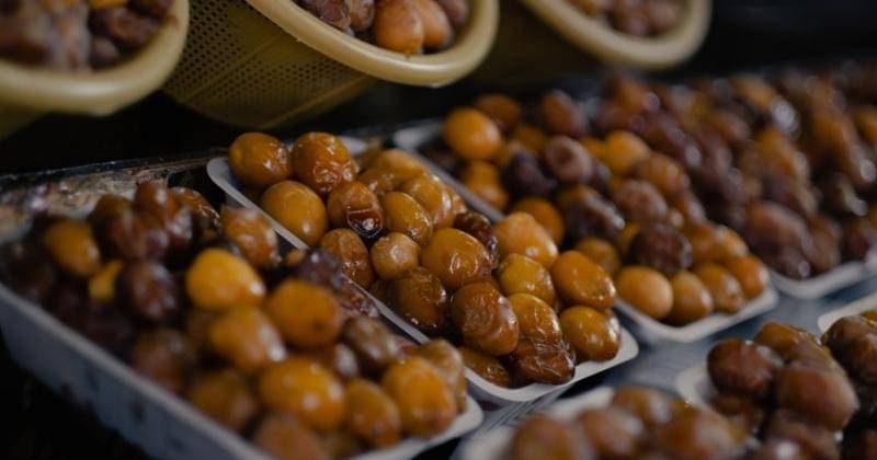 Unsplash/Levi Meir Clancy