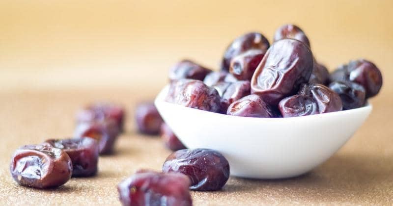 Unsplash/VD Photography