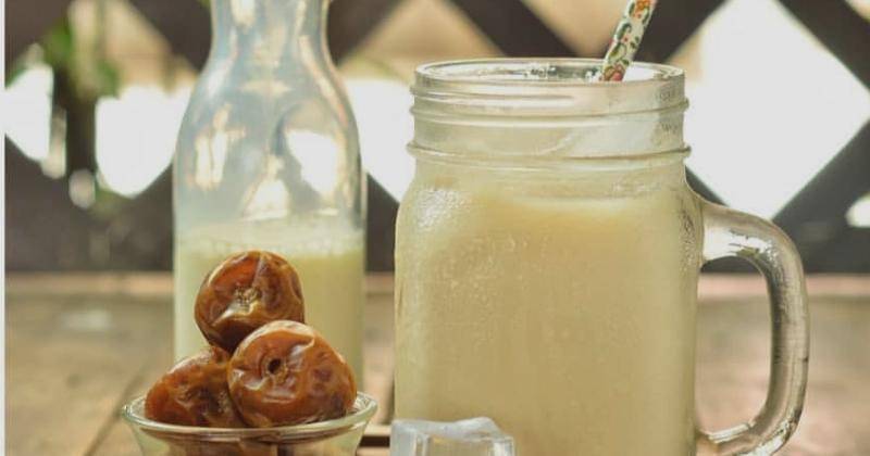 Instagram.com/rennyasti