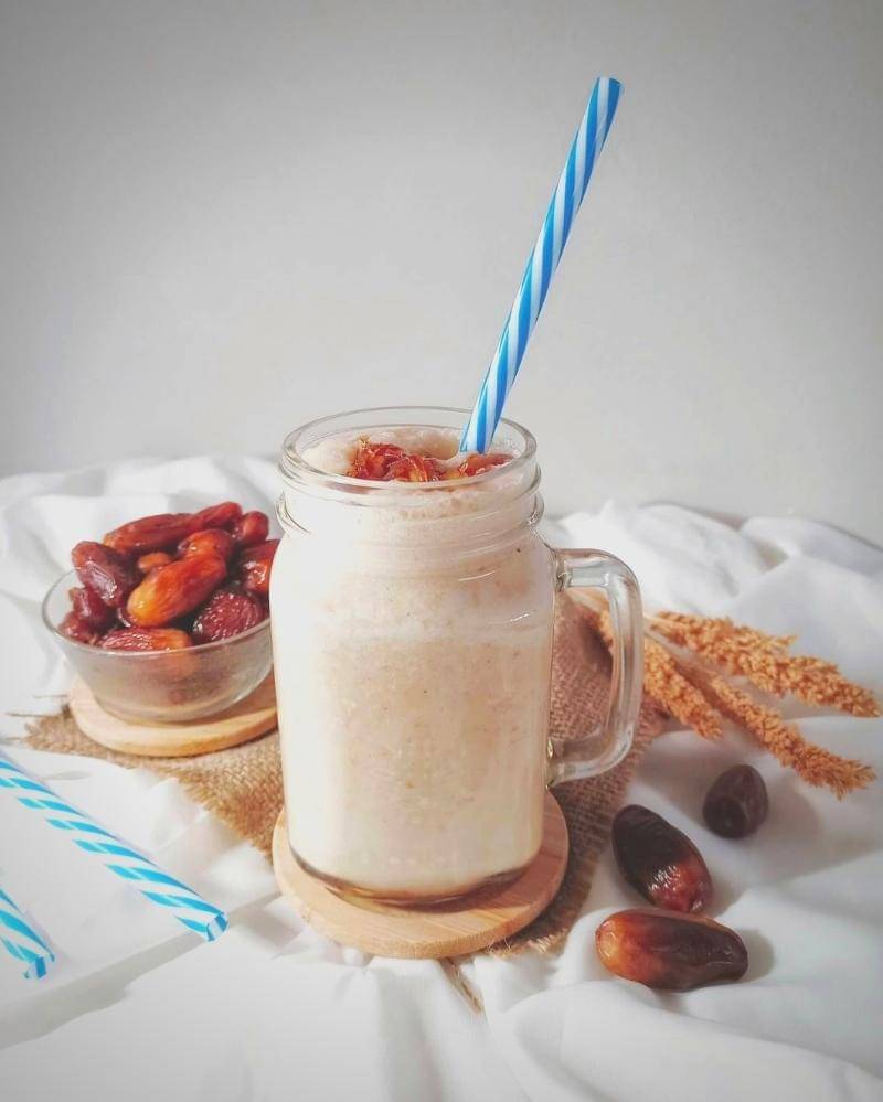 Instagram.com/dwiatisa23