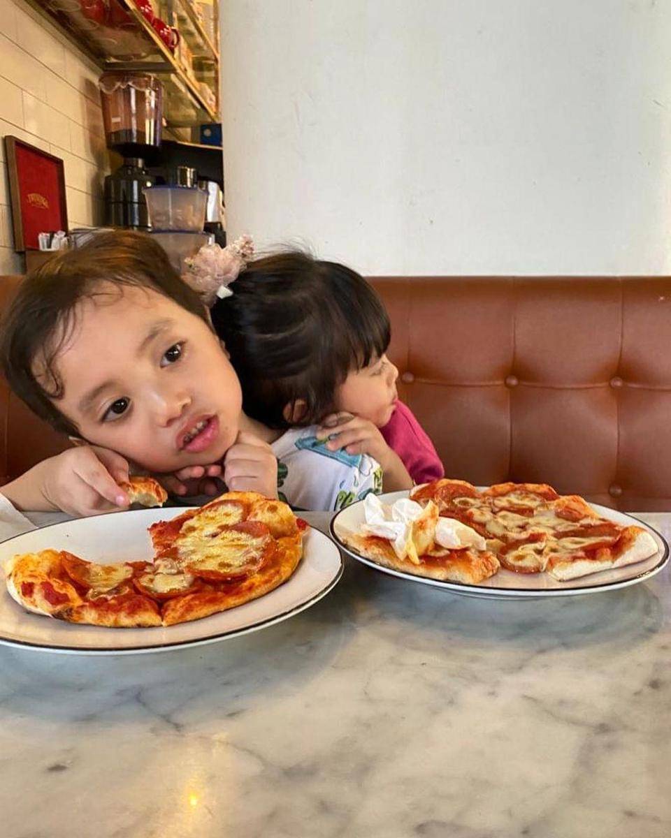 Instagram.com/Rachelvennya