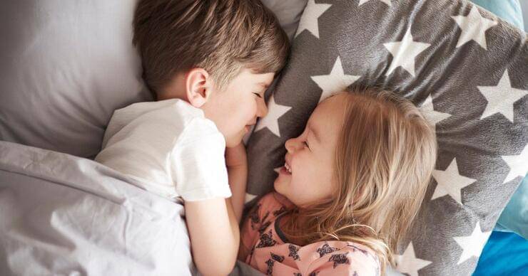 Freepik/Gpointstudio