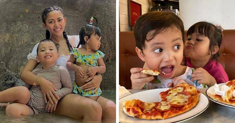 Instagram.com/Rachelvennya