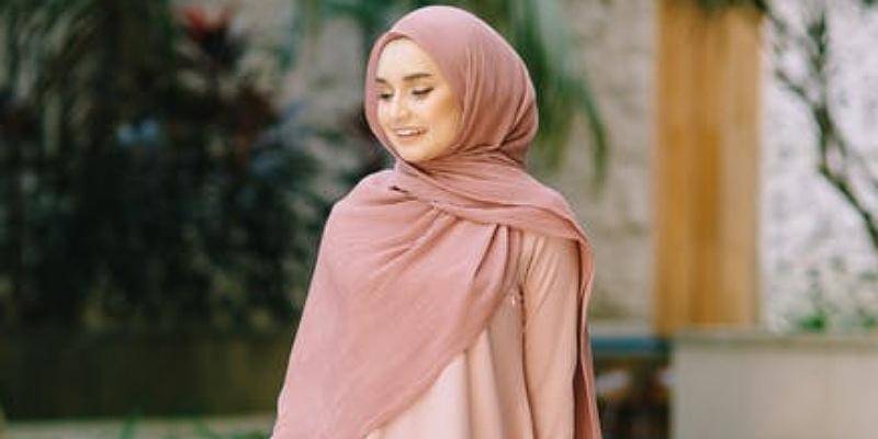 Pexels/coach jerryking