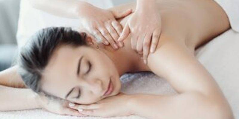 Freepik/Racool_studio