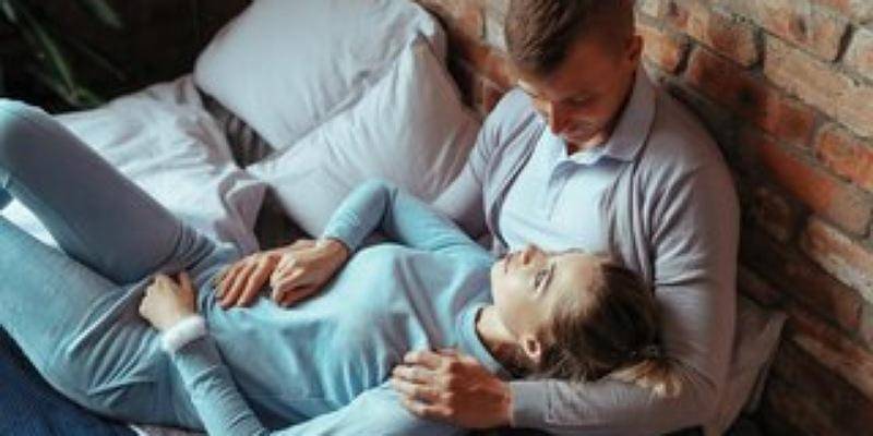 Freepik/Racool_studio