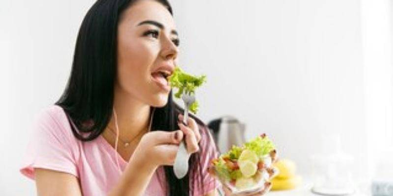 Freepik/freepic.diller