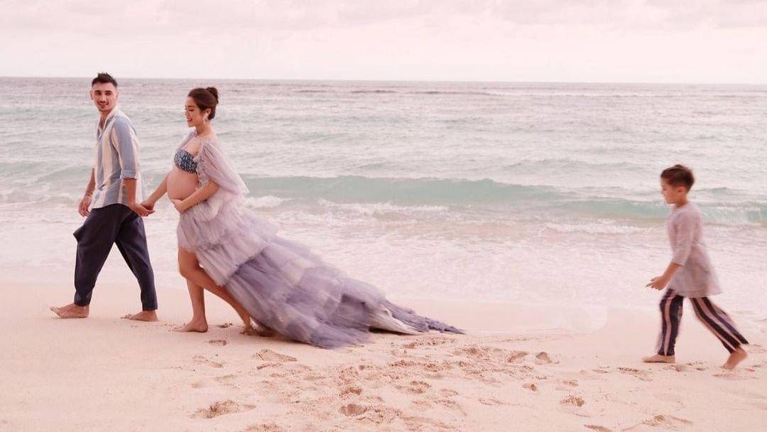 Instagram.com/inijedar