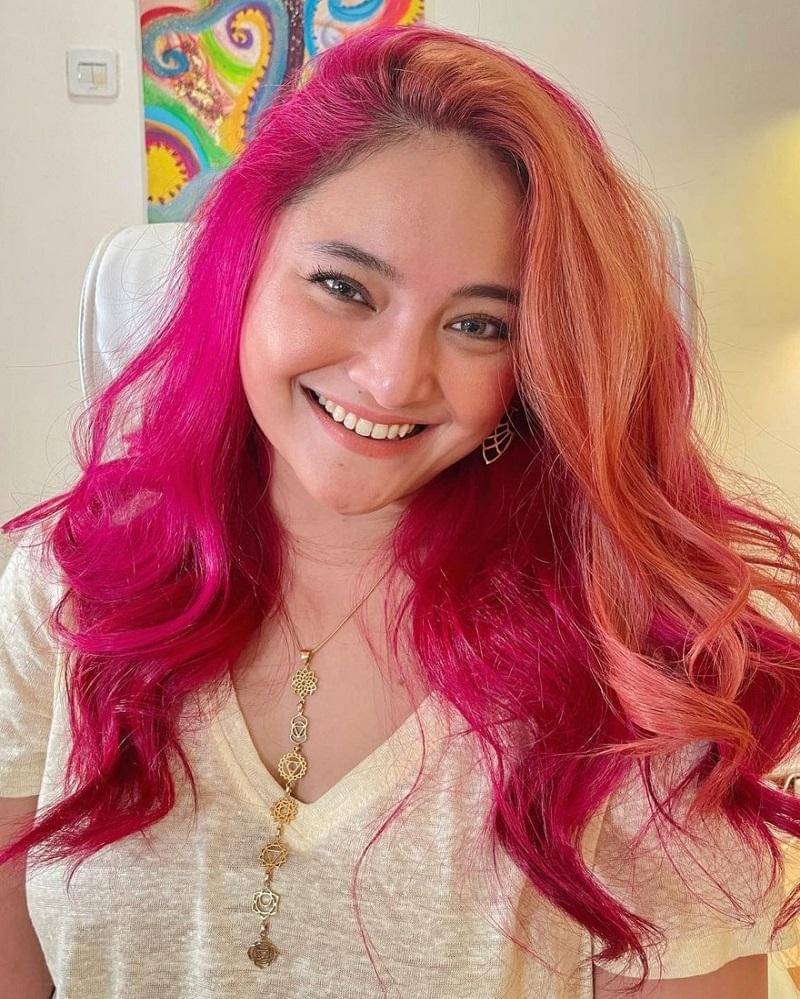 Instagram.com/marshanda99