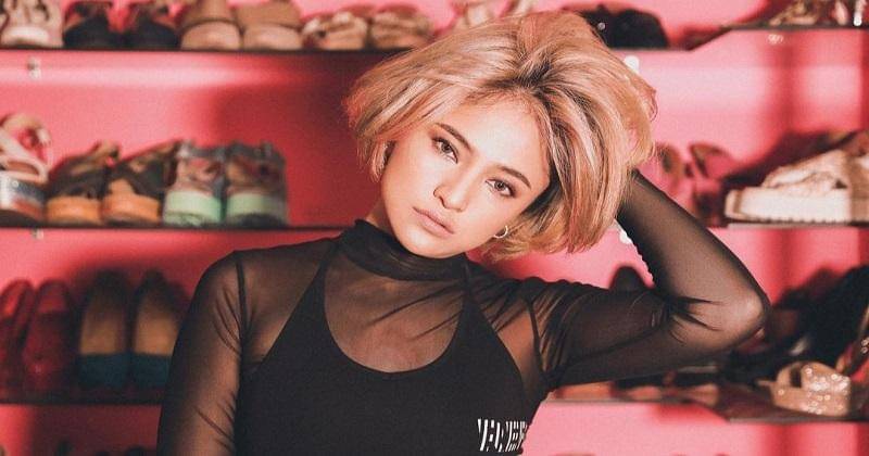 Instagram.com/marshanda99