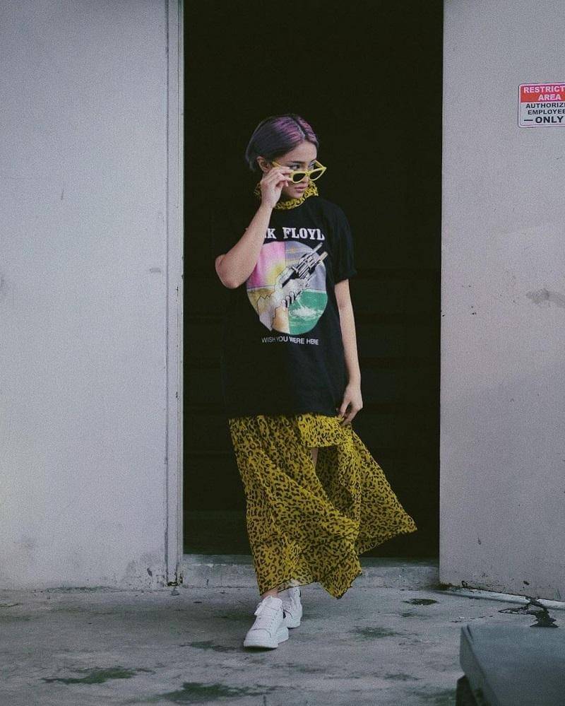 Instagram.com/marshanda99