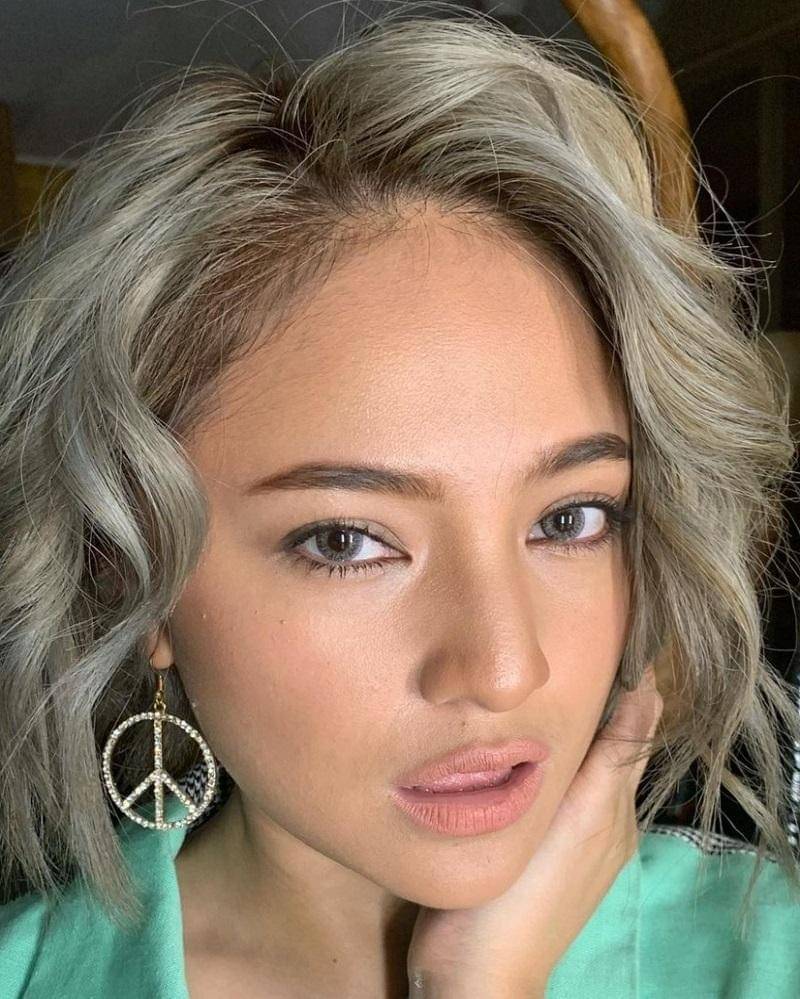 Instagram.com/marshanda99