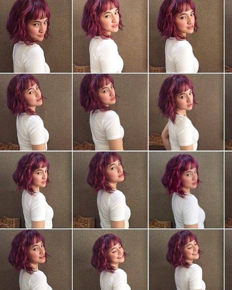 Instagram.com/marshanda99