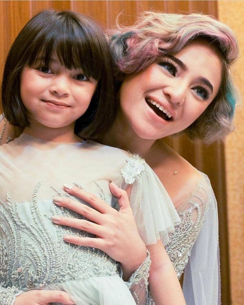 Instagram.com/marshanda99