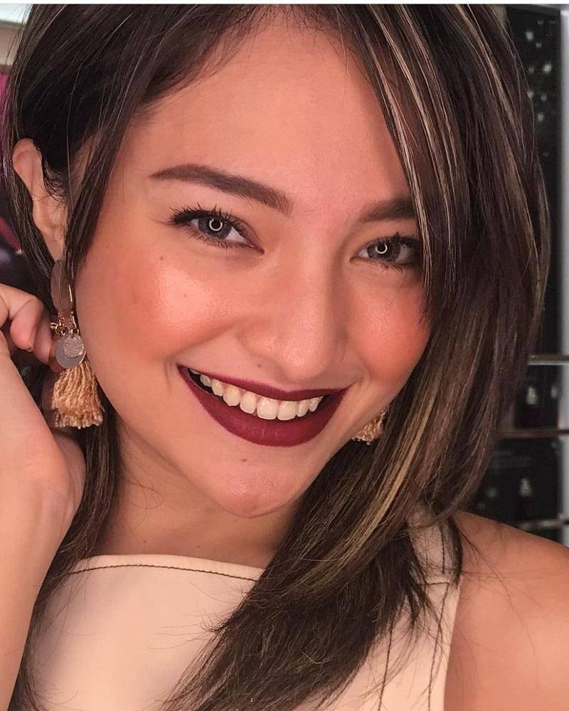 Instagram.com/marshanda99