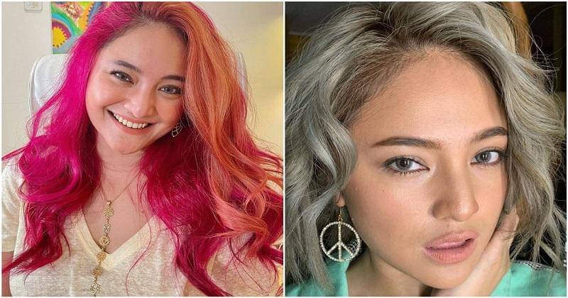 instagram.com/marshanda99