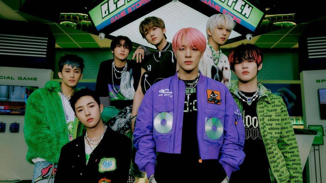 Twitter.com/NCTsmtown_DREAM