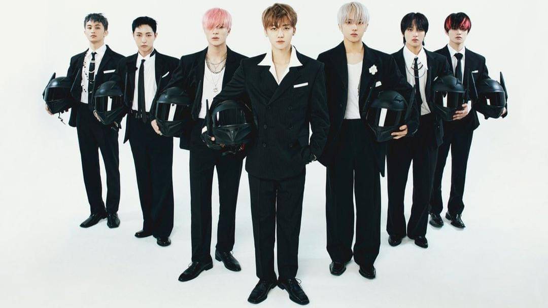 Twitter.com/NCTsmtown_DREAM