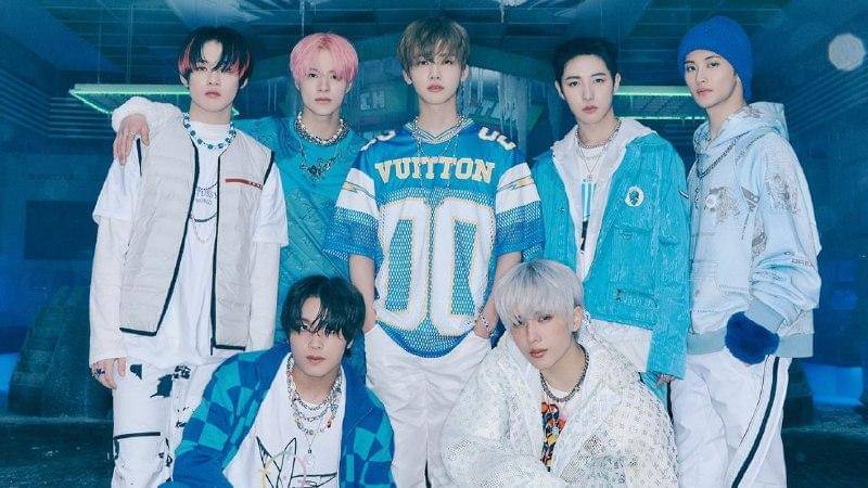 Twitter.com/NCTsmtown_DREAM