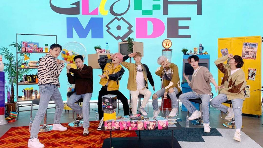 Twitter.com/NCTsmtown_DREAM