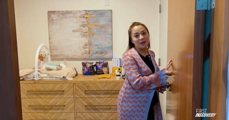 Youtube.com/Nikita Willy Official