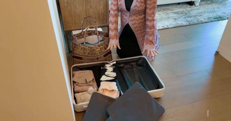 Youtube.com/Nikita Willy Official