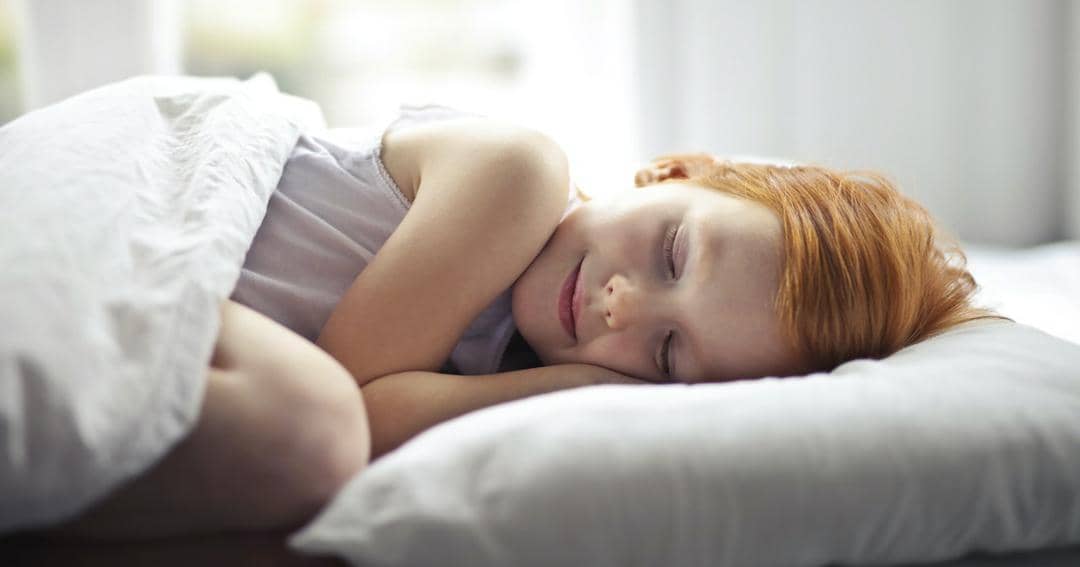 Pexels/Andrea Piacquadio