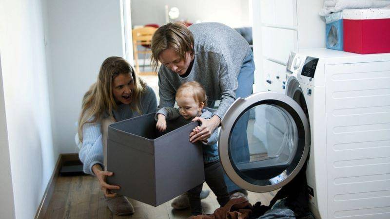 Pexels/Kampus Production