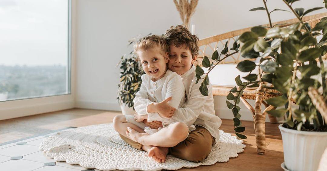 Pexels/Vlada Karpovich