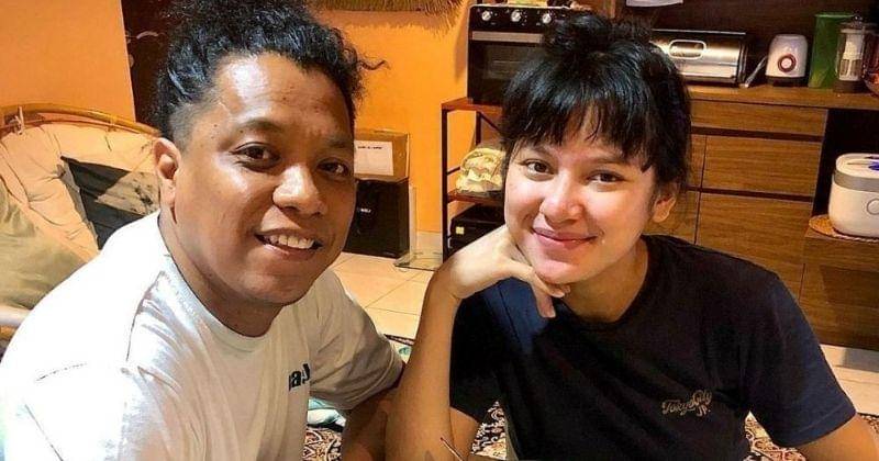 Instagram.com/arie_kriting