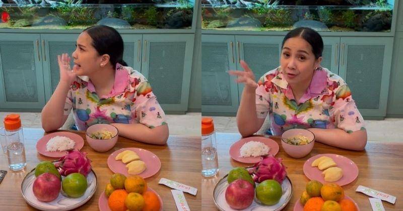 Instagram.com/raffinagita1717