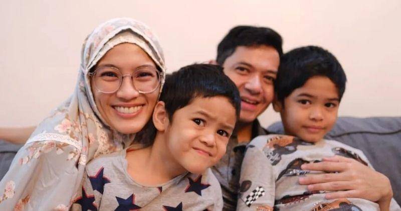 Instagram.com/dude2harlino