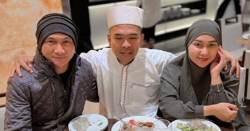 Instagram.com/duniamanji