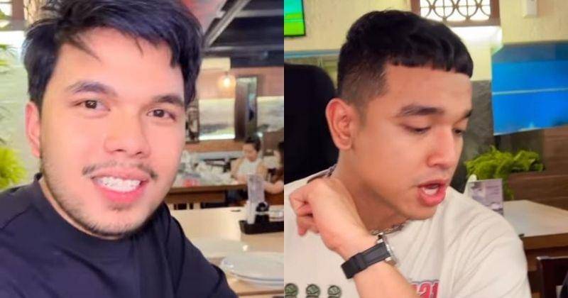 Instagram.com/fuji_an