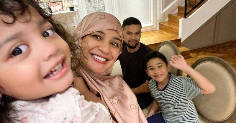 Instagram.com/shireensungkar