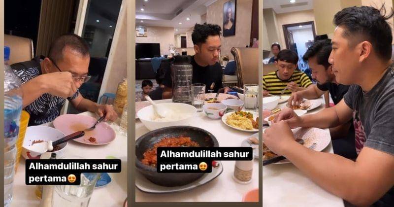 Instagram.com/ashanty_ash