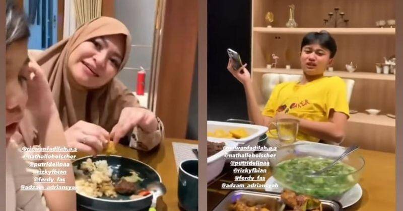 Instagram.com/nathalieholscher